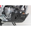 Προστατευτική ποδιά 6MM HON CRFL300 AXP RACING AX1607 thumb