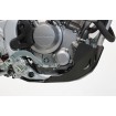Προστατευτική ποδιά 6MM HON CRFL300 AXP RACING AX1607 thumb