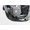 Προστατευτική ποδιά 6MM HON CRFL300 AXP RACING AX1607 thumb