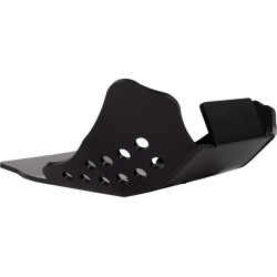 Προστατευτική ποδιά 6MM KTM HUS 250-300 SX-XC TC-TX AXP RACING AX1639