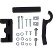 Προστατευτική ποδιά 6MM KTM HUS 250-300 SX-XC TC-TX AXP RACING AX1639 Προστατευτική ποδιά 6MM KTM HUS 250-300 SX-XC TC-TX AXP RACING AX1639 thumb