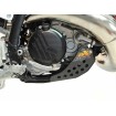 Προστατευτική ποδιά 6MM KTM HUS 250-300 SX-XC TC-TX AXP RACING AX1639 Προστατευτική ποδιά 6MM KTM HUS 250-300 SX-XC TC-TX AXP RACING AX1639 thumb