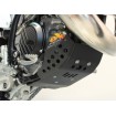 Προστατευτική ποδιά 6MM KTM HUS 250-300 SX-XC TC-TX AXP RACING AX1639 Προστατευτική ποδιά 6MM KTM HUS 250-300 SX-XC TC-TX AXP RACING AX1639 thumb