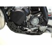 Προστατευτική ποδιά 6MM KTM HUS 250-300 SX-XC TC-TX AXP RACING AX1639 Προστατευτική ποδιά 6MM KTM HUS 250-300 SX-XC TC-TX AXP RACING AX1639 thumb
