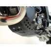 Προστατευτική ποδιά 6MM KTM HUS 250-300 SX-XC TC-TX AXP RACING AX1639 Προστατευτική ποδιά 6MM KTM HUS 250-300 SX-XC TC-TX AXP RACING AX1639 thumb