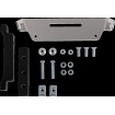 Προστατευτική ποδιά 6MM KTM HUS 250-350 SXF-XCF -FC-FX AXP RACING AX1658 Προστατευτική ποδιά 6MM KTM HUS 250-350 SXF-XCF -FC-FX AXP RACING AX1658 thumb