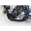 Προστατευτική ποδιά 6MM KTM HUS 250-350 SXF-XCF -FC-FX AXP RACING AX1658 Προστατευτική ποδιά 6MM KTM HUS 250-350 SXF-XCF -FC-FX AXP RACING AX1658 thumb