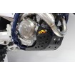 Προστατευτική ποδιά 6MM KTM HUS 250-350 SXF-XCF -FC-FX AXP RACING AX1658 Προστατευτική ποδιά 6MM KTM HUS 250-350 SXF-XCF -FC-FX AXP RACING AX1658 thumb