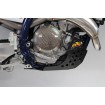 Προστατευτική ποδιά 6MM KTM HUS 250-350 SXF-XCF -FC-FX AXP RACING AX1658 Προστατευτική ποδιά 6MM KTM HUS 250-350 SXF-XCF -FC-FX AXP RACING AX1658 thumb