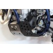 Προστατευτική ποδιά 6MM KTM HUS 250-350 SXF-XCF -FC-FX AXP RACING AX1658 Προστατευτική ποδιά 6MM KTM HUS 250-350 SXF-XCF -FC-FX AXP RACING AX1658 thumb
