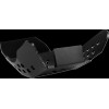 6MM Προστατευτική Κάτω Πλάκα KTM HUS SX-XC TC 125 AXP RACING AX1668