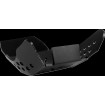 6MM Προστατευτική Κάτω Πλάκα KTM HUS SX-XC TC 125 AXP RACING AX1668 6MM Προστατευτική Κάτω Πλάκα KTM HUS SX-XC TC 125 AXP RACING AX1668 thumb