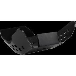 6MM Προστατευτική Κάτω Πλάκα KTM HUS SX-XC TC 125 AXP RACING AX1668 6MM Προστατευτική Κάτω Πλάκα KTM HUS SX-XC TC 125 AXP RACING AX1668