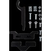 6MM Προστατευτική Κάτω Πλάκα KTM HUS SX-XC TC 125 AXP RACING AX1668 6MM Προστατευτική Κάτω Πλάκα KTM HUS SX-XC TC 125 AXP RACING AX1668 thumb
