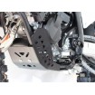 6MM Προστατευτική Κάτω Πλάκα KTM HUS SX-XC TC 125 AXP RACING AX1668 6MM Προστατευτική Κάτω Πλάκα KTM HUS SX-XC TC 125 AXP RACING AX1668 thumb