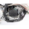 6MM Προστατευτική Κάτω Πλάκα KTM HUS SX-XC TC 125 AXP RACING AX1668 6MM Προστατευτική Κάτω Πλάκα KTM HUS SX-XC TC 125 AXP RACING AX1668 thumb