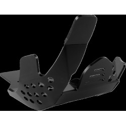 Προστατευτική ποδιά 6MM YAM YZF450 AXP RACING AX1687 Προστατευτική ποδιά 6MM YAM YZF450 AXP RACING AX1687