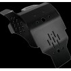 Προστατευτική ποδιά 6MM YAM YZF450 AXP RACING AX1687 thumb