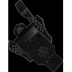 Προστατευτική ποδιά 6MM YAM YZF450 AXP RACING AX1687 thumb