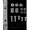 Προστατευτική ποδιά 6MM YAM YZF450 AXP RACING AX1687 thumb