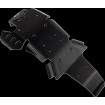 XTR προστατευτική ποδιά 8MM HUS TE250-300-I AXP RACING AX1421 XTR προστατευτική ποδιά 8MM HUS TE250-300-I AXP RACING AX1421 thumb