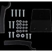 XTR προστατευτική ποδιά 8MM HUS TE250-300-I AXP RACING AX1421 XTR προστατευτική ποδιά 8MM HUS TE250-300-I AXP RACING AX1421 thumb