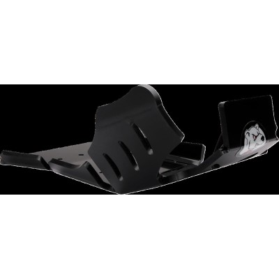 Προστατευτική πλάκα XTR 8MM KTM EXC-XCW 250-300 AXP RACING AX1423 Προστατευτική πλάκα XTR 8MM KTM EXC-XCW 250-300 AXP RACING AX1423