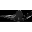 Προστατευτική ποδιά XTR 8MM SHE 250-300SE AXP RACING AX1424 Προστατευτική ποδιά XTR 8MM SHE 250-300SE AXP RACING AX1424 thumb