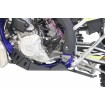 Προστατευτική ποδιά XTR 8MM SHE 250-300SE AXP RACING AX1424 Προστατευτική ποδιά XTR 8MM SHE 250-300SE AXP RACING AX1424 thumb