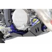 Προστατευτική ποδιά XTR 8MM SHE 250-300SE AXP RACING AX1424 Προστατευτική ποδιά XTR 8MM SHE 250-300SE AXP RACING AX1424 thumb