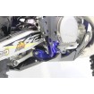 Προστατευτική ποδιά XTR 8MM SHE 250-300SE AXP RACING AX1424 Προστατευτική ποδιά XTR 8MM SHE 250-300SE AXP RACING AX1424 thumb