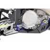 Προστατευτική ποδιά XTR 8MM SHE 250-300SE AXP RACING AX1424 Προστατευτική ποδιά XTR 8MM SHE 250-300SE AXP RACING AX1424 thumb