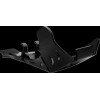 Προστατευτική ποδιά XTR 8MM HUS FE250-350 AXP RACING AX1425