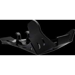 Προστατευτική ποδιά XTR 8MM HUS FE250-350 AXP RACING AX1425