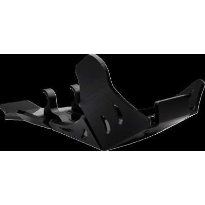 Προστατευτική ποδιά XTR 8MM HUS FE250-350 AXP RACING AX1425 Προστατευτική ποδιά XTR 8MM HUS FE250-350 AXP RACING AX1425