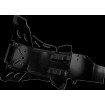 Προστατευτική ποδιά XTR 8MM HUS FE250-350 AXP RACING AX1425 Προστατευτική ποδιά XTR 8MM HUS FE250-350 AXP RACING AX1425 thumb