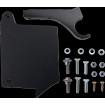 Προστατευτική ποδιά XTR 8MM HUS FE250-350 AXP RACING AX1425 Προστατευτική ποδιά XTR 8MM HUS FE250-350 AXP RACING AX1425 thumb