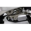 Προστατευτική ποδιά XTR 8MM HUS FE250-350 AXP RACING AX1425 Προστατευτική ποδιά XTR 8MM HUS FE250-350 AXP RACING AX1425 thumb