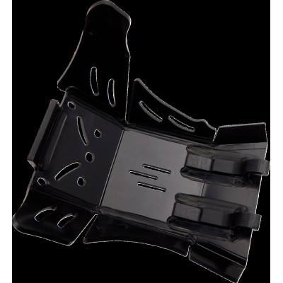 XTR προστατευτική ποδιά 8MM KTM EXCF 250-350 AXP RACING AX1426