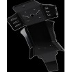 Προστατευτική Πλάκα Xtrem - Μαύρη - KTM AXP RACING AX1432 Προστατευτική Πλάκα Xtrem - Μαύρη - KTM AXP RACING AX1432 thumb