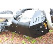 Προστατευτική Πλάκα Xtrem - Μαύρη - KTM AXP RACING AX1432 Προστατευτική Πλάκα Xtrem - Μαύρη - KTM AXP RACING AX1432 thumb