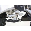 Προστατευτική Πλάκα Xtrem - Μαύρη - KTM AXP RACING AX1432 Προστατευτική Πλάκα Xtrem - Μαύρη - KTM AXP RACING AX1432 thumb