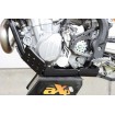 Προστατευτική Πλάκα Xtrem - Μαύρη - KTM AXP RACING AX1432 Προστατευτική Πλάκα Xtrem - Μαύρη - KTM AXP RACING AX1432 thumb