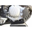 Προστατευτική Πλάκα Xtrem - Μαύρη - KTM AXP RACING AX1432 Προστατευτική Πλάκα Xtrem - Μαύρη - KTM AXP RACING AX1432 thumb
