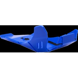 Xtrem προστατευτική ποδιά - μπλε - Sherco AXP RACING AX1434 Xtrem προστατευτική ποδιά - μπλε - Sherco AXP RACING AX1434