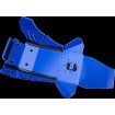 Xtrem προστατευτική ποδιά - μπλε - Sherco AXP RACING AX1434 Xtrem προστατευτική ποδιά - μπλε - Sherco AXP RACING AX1434 thumb