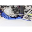 Xtrem προστατευτική ποδιά - μπλε - Sherco AXP RACING AX1434 Xtrem προστατευτική ποδιά - μπλε - Sherco AXP RACING AX1434 thumb