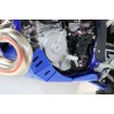 Xtrem προστατευτική ποδιά - μπλε - Sherco AXP RACING AX1434 Xtrem προστατευτική ποδιά - μπλε - Sherco AXP RACING AX1434 thumb