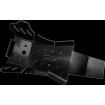 Προστατευτική ποδιά Xtrem - μαύρη - Husqvarna KTM AXP RACING AX1504 thumb