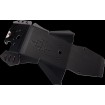 Xtrem προστατευτική πλάκα - μαύρη - Beta AXP RACING AX1550 thumb